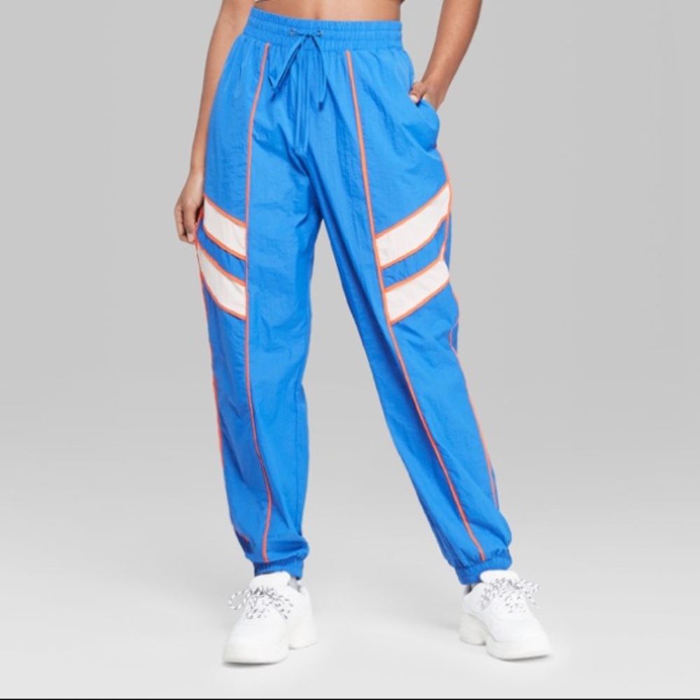 Stylish Track pants